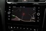 USED 2019 19 VOLKSWAGEN GOLF 2.0 TSI GTI TCR Hatchback 3dr Petrol DSG Euro 6 (s/s) (290 ps) 