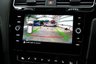 USED 2019 19 VOLKSWAGEN GOLF 2.0 TSI GTI TCR Hatchback 3dr Petrol DSG Euro 6 (s/s) (290 ps) 