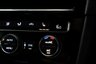 USED 2019 19 VOLKSWAGEN GOLF 2.0 TSI GTI TCR Hatchback 3dr Petrol DSG Euro 6 (s/s) (290 ps) 