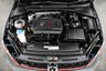 USED 2019 19 VOLKSWAGEN GOLF 2.0 TSI GTI TCR Hatchback 3dr Petrol DSG Euro 6 (s/s) (290 ps) 