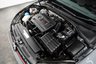 USED 2019 19 VOLKSWAGEN GOLF 2.0 TSI GTI TCR Hatchback 3dr Petrol DSG Euro 6 (s/s) (290 ps) 