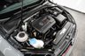 USED 2019 19 VOLKSWAGEN GOLF 2.0 TSI GTI TCR Hatchback 3dr Petrol DSG Euro 6 (s/s) (290 ps) 