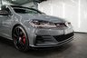 USED 2019 19 VOLKSWAGEN GOLF 2.0 TSI GTI TCR Hatchback 3dr Petrol DSG Euro 6 (s/s) (290 ps) 