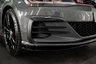 USED 2019 19 VOLKSWAGEN GOLF 2.0 TSI GTI TCR Hatchback 3dr Petrol DSG Euro 6 (s/s) (290 ps) 