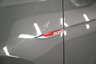 USED 2019 19 VOLKSWAGEN GOLF 2.0 TSI GTI TCR Hatchback 3dr Petrol DSG Euro 6 (s/s) (290 ps) 