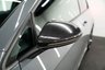 USED 2019 19 VOLKSWAGEN GOLF 2.0 TSI GTI TCR Hatchback 3dr Petrol DSG Euro 6 (s/s) (290 ps) 
