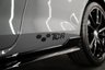 USED 2019 19 VOLKSWAGEN GOLF 2.0 TSI GTI TCR Hatchback 3dr Petrol DSG Euro 6 (s/s) (290 ps) 