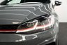 USED 2019 19 VOLKSWAGEN GOLF 2.0 TSI GTI TCR Hatchback 3dr Petrol DSG Euro 6 (s/s) (290 ps) 