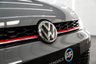 USED 2019 19 VOLKSWAGEN GOLF 2.0 TSI GTI TCR Hatchback 3dr Petrol DSG Euro 6 (s/s) (290 ps) 