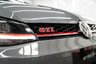 USED 2019 19 VOLKSWAGEN GOLF 2.0 TSI GTI TCR Hatchback 3dr Petrol DSG Euro 6 (s/s) (290 ps) 