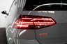 USED 2019 19 VOLKSWAGEN GOLF 2.0 TSI GTI TCR Hatchback 3dr Petrol DSG Euro 6 (s/s) (290 ps) 