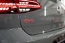 USED 2019 19 VOLKSWAGEN GOLF 2.0 TSI GTI TCR Hatchback 3dr Petrol DSG Euro 6 (s/s) (290 ps) 