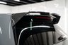 USED 2019 19 VOLKSWAGEN GOLF 2.0 TSI GTI TCR Hatchback 3dr Petrol DSG Euro 6 (s/s) (290 ps) 