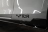 USED 2019 19 VOLKSWAGEN GOLF 2.0 TSI GTI TCR Hatchback 3dr Petrol DSG Euro 6 (s/s) (290 ps) 