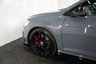 USED 2019 19 VOLKSWAGEN GOLF 2.0 TSI GTI TCR Hatchback 3dr Petrol DSG Euro 6 (s/s) (290 ps) 