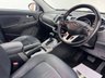 USED 2015 64 KIA SPORTAGE 2.0 CRDi KX-4 SUV 5dr Diesel Auto AWD Euro 5 (181 bhp) PAN ROOF-NAVIGATION.