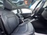 USED 2015 64 KIA SPORTAGE 2.0 CRDi KX-4 SUV 5dr Diesel Auto AWD Euro 5 (181 bhp) PAN ROOF-NAVIGATION.