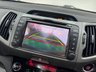 USED 2015 64 KIA SPORTAGE 2.0 CRDi KX-4 SUV 5dr Diesel Auto AWD Euro 5 (181 bhp) PAN ROOF-NAVIGATION.