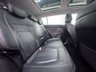 USED 2015 64 KIA SPORTAGE 2.0 CRDi KX-4 SUV 5dr Diesel Auto AWD Euro 5 (181 bhp) PAN ROOF-NAVIGATION.