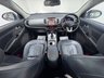 USED 2015 64 KIA SPORTAGE 2.0 CRDi KX-4 SUV 5dr Diesel Auto AWD Euro 5 (181 bhp) PAN ROOF-NAVIGATION.
