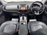 USED 2015 64 KIA SPORTAGE 2.0 CRDi KX-4 SUV 5dr Diesel Auto AWD Euro 5 (181 bhp) PAN ROOF-NAVIGATION.