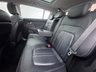 USED 2015 64 KIA SPORTAGE 2.0 CRDi KX-4 SUV 5dr Diesel Auto AWD Euro 5 (181 bhp) PAN ROOF-NAVIGATION.