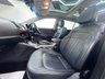 USED 2015 64 KIA SPORTAGE 2.0 CRDi KX-4 SUV 5dr Diesel Auto AWD Euro 5 (181 bhp) PAN ROOF-NAVIGATION.