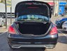 USED 2015 64 MERCEDES-BENZ C-CLASS AUTOMATIC 2.0 C200 Sport Saloon 4dr Petrol 7G-Tronic+ Euro 6 (s/s) (184 ps) REVERSE CAMEARA,SAT/NAV
