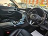 USED 2015 64 MERCEDES-BENZ C-CLASS AUTOMATIC 2.0 C200 Sport Saloon 4dr Petrol 7G-Tronic+ Euro 6 (s/s) (184 ps) REVERSE CAMEARA,SAT/NAV