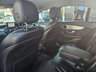 USED 2015 64 MERCEDES-BENZ C-CLASS AUTOMATIC 2.0 C200 Sport Saloon 4dr Petrol 7G-Tronic+ Euro 6 (s/s) (184 ps) REVERSE CAMEARA,SAT/NAV