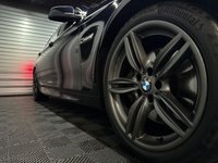 USED 2012 12 BMW 5 SERIES 3.0 535d M Sport Touring 5dr Diesel Steptronic Euro 5 (s/s) (313 ps) &pound;12k extras |Xenon Headlights (HBA)