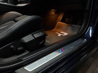 USED 2012 12 BMW 5 SERIES 3.0 535d M Sport Touring 5dr Diesel Steptronic Euro 5 (s/s) (313 ps) &pound;12k extras |Xenon Headlights (HBA)