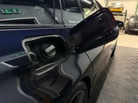 USED 2012 12 BMW 5 SERIES 3.0 535d M Sport Touring 5dr Diesel Steptronic Euro 5 (s/s) (313 ps) &pound;12k extras |Xenon Headlights (HBA)