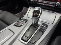 USED 2012 12 BMW 5 SERIES 3.0 535d M Sport Touring 5dr Diesel Steptronic Euro 5 (s/s) (313 ps) &pound;12k extras |Xenon Headlights (HBA)