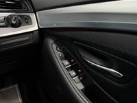 USED 2012 12 BMW 5 SERIES 3.0 535d M Sport Touring 5dr Diesel Steptronic Euro 5 (s/s) (313 ps) &pound;12k extras |Xenon Headlights (HBA)