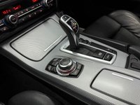 USED 2012 12 BMW 5 SERIES 3.0 535d M Sport Touring 5dr Diesel Steptronic Euro 5 (s/s) (313 ps) &pound;12k extras |Xenon Headlights (HBA)