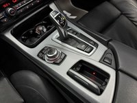 USED 2012 12 BMW 5 SERIES 3.0 535d M Sport Touring 5dr Diesel Steptronic Euro 5 (s/s) (313 ps) &pound;12k extras |Xenon Headlights (HBA)