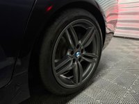 USED 2012 12 BMW 5 SERIES 3.0 535d M Sport Touring 5dr Diesel Steptronic Euro 5 (s/s) (313 ps) &pound;12k extras |Xenon Headlights (HBA)