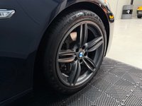 USED 2012 12 BMW 5 SERIES 3.0 535d M Sport Touring 5dr Diesel Steptronic Euro 5 (s/s) (313 ps) &pound;12k extras |Xenon Headlights (HBA)