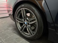 USED 2012 12 BMW 5 SERIES 3.0 535d M Sport Touring 5dr Diesel Steptronic Euro 5 (s/s) (313 ps) &pound;12k extras |Xenon Headlights (HBA)