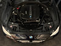 USED 2012 12 BMW 5 SERIES 3.0 535d M Sport Touring 5dr Diesel Steptronic Euro 5 (s/s) (313 ps) &pound;12k extras |Xenon Headlights (HBA)