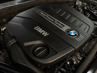 USED 2012 12 BMW 5 SERIES 3.0 535d M Sport Touring 5dr Diesel Steptronic Euro 5 (s/s) (313 ps) &pound;12k extras |Xenon Headlights (HBA)