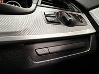 USED 2012 12 BMW 5 SERIES 3.0 535d M Sport Touring 5dr Diesel Steptronic Euro 5 (s/s) (313 ps) &pound;12k extras |Xenon Headlights (HBA)