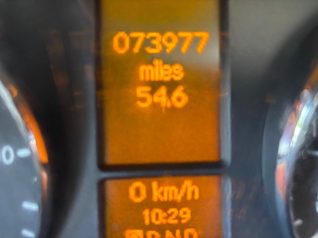 2012 MERCEDES-BENZ SPRINTER £12995 + VAT MELLOR MINIBUS LIFT STOCKPORT / MANCHESTER - Photo 9