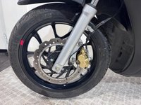 USED 2023 23 PIAGGIO MEDLEY 125 MEDLEY 125 S - ABS - 1 OWNER MEDLEY S - ABS - 1 OWNER - 2 KEYS