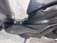USED 2023 23 PIAGGIO MEDLEY 125 MEDLEY 125 S - ABS - 1 OWNER MEDLEY S - ABS - 1 OWNER - 2 KEYS