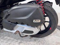 USED 2023 23 PIAGGIO MEDLEY 125 MEDLEY 125 S - ABS - 1 OWNER MEDLEY S - ABS - 1 OWNER - 2 KEYS