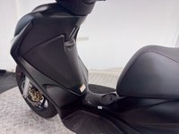 USED 2023 23 PIAGGIO MEDLEY 125 MEDLEY 125 S - ABS - 1 OWNER MEDLEY S - ABS - 1 OWNER - 2 KEYS