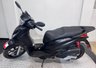 USED 2023 23 PIAGGIO MEDLEY 125 1 OWNER YAMAHA MAIN DEALERSHIP