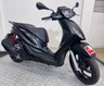 USED 2023 23 PIAGGIO MEDLEY 125 1 OWNER YAMAHA MAIN DEALERSHIP